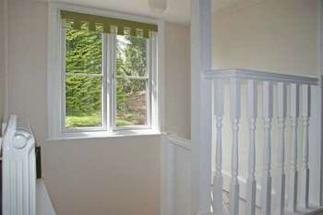  Image of 3 bedroom Detached house for sale in Dalditch Lane Budleigh Salterton EX9 at Dalditch Lane Knowle Budleigh Salterton, EX9 7AS