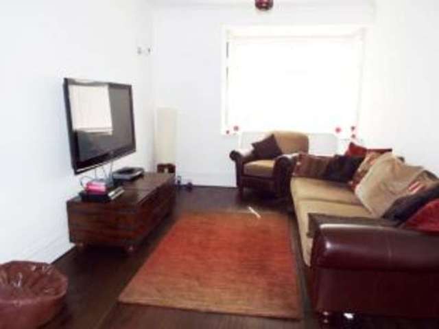  Image of 3 bedroom Semi-Detached house for sale in Dalton Avenue Whitefield Manchester M45 at Whitefield Manchester Whitefield, M45 6DF