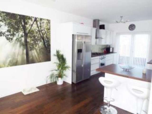  Image of 3 bedroom Semi-Detached house for sale in Dalton Avenue Whitefield Manchester M45 at Whitefield Manchester Whitefield, M45 6DF