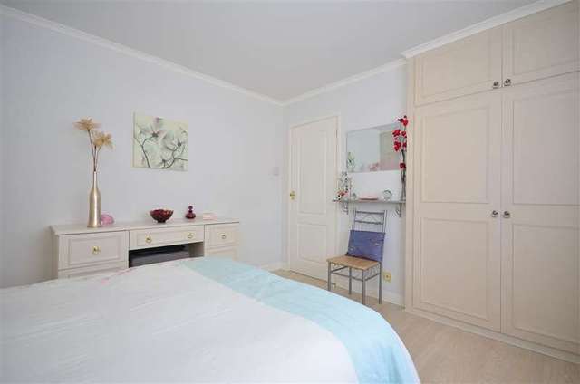  Image of 3 bedroom Bungalow for sale in Dane Road Birchington CT7 at Birchington Kent Birchington, CT7 9PR