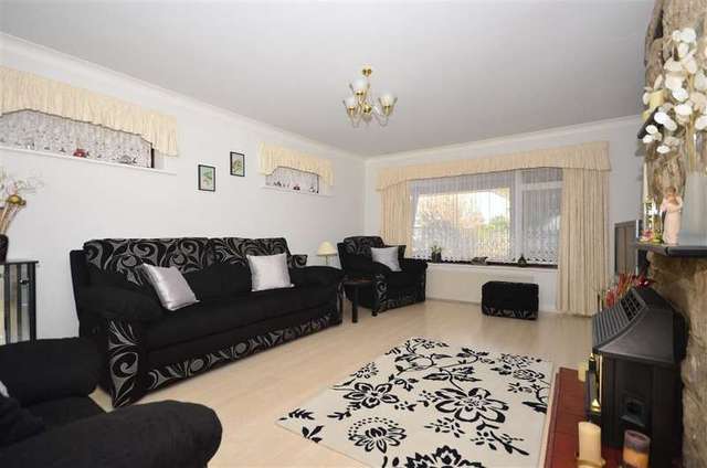  Image of 3 bedroom Bungalow for sale in Dane Road Birchington CT7 at Birchington Kent Birchington, CT7 9PR