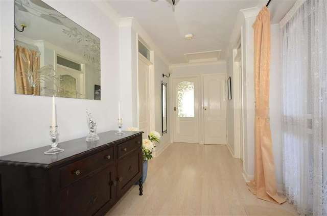  Image of 3 bedroom Bungalow for sale in Dane Road Birchington CT7 at Birchington Kent Birchington, CT7 9PR