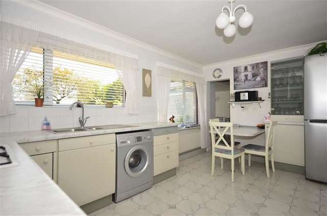  Image of 3 bedroom Bungalow for sale in Dane Road Birchington CT7 at Birchington Kent Birchington, CT7 9PR