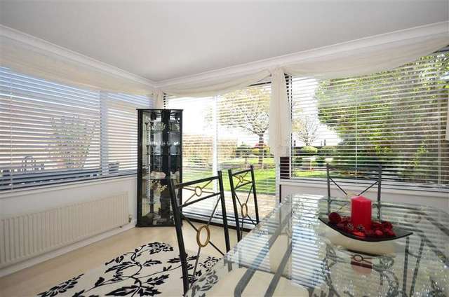  Image of 3 bedroom Bungalow for sale in Dane Road Birchington CT7 at Birchington Kent Birchington, CT7 9PR