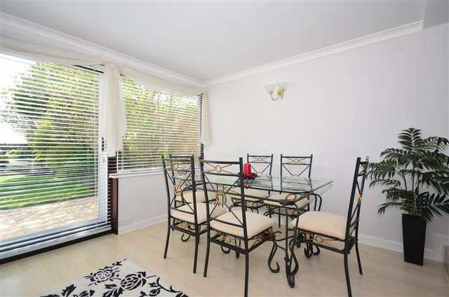  Image of 3 bedroom Bungalow for sale in Dane Road Birchington CT7 at Birchington Kent Birchington, CT7 9PR