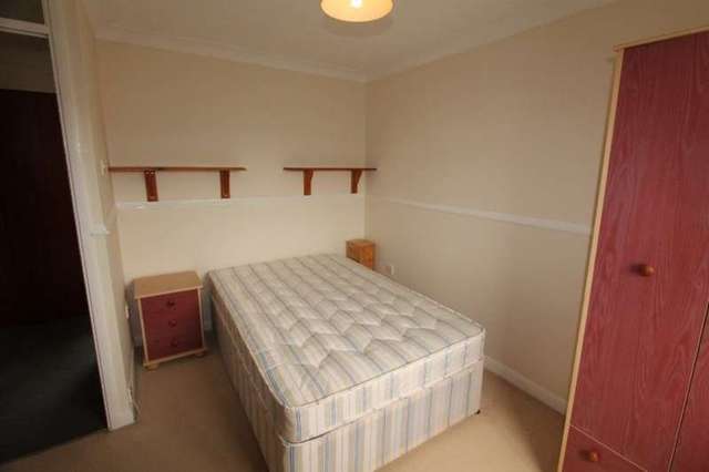  Image of 2 bedroom End of Terrace to rent in Daneacre Road Radstock BA3 at Radstock Somerset, BA3 3JS