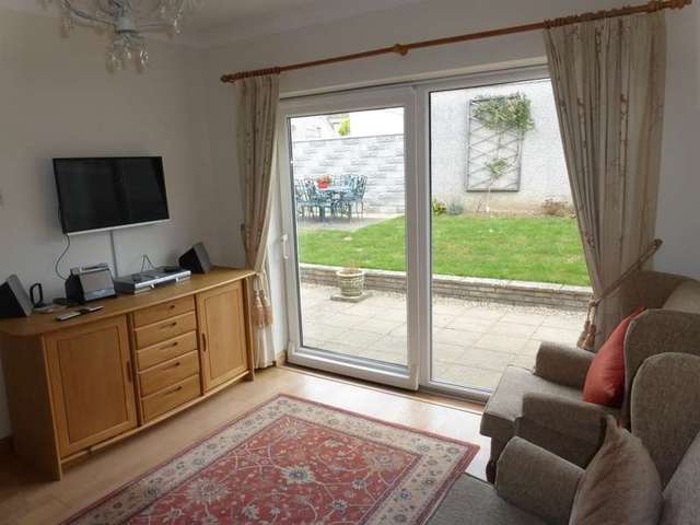  Image of 3 bedroom Bungalow for sale in Danygraig Avenue Newton Porthcawl CF36 at Porthcawl  Porthcawl, CF36 5AE
