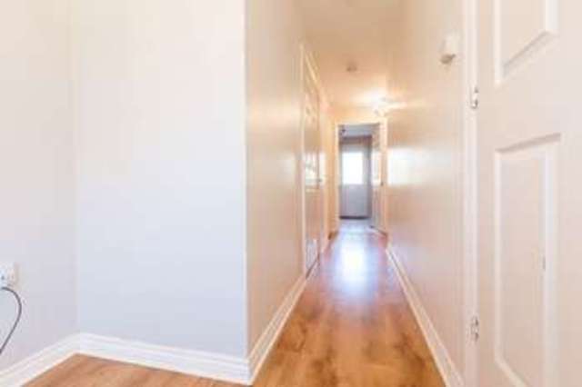  Image of 3 bedroom Detached house for sale in Dartington Road Platt Bridge Wigan WN2 at Dartington Road Platt Bridge Wigan, WN2 5BE