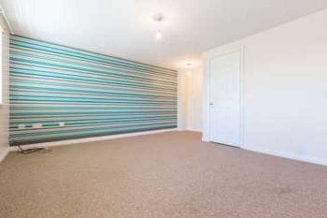  Image of 3 bedroom Detached house for sale in Dartington Road Platt Bridge Wigan WN2 at Dartington Road Platt Bridge Wigan, WN2 5BE