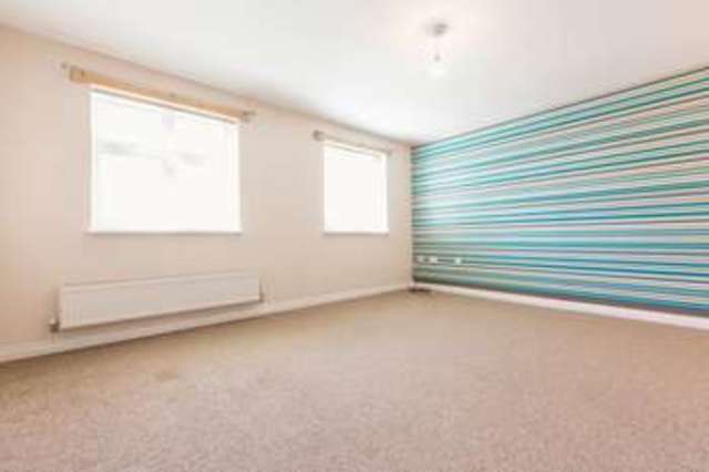  Image of 3 bedroom Detached house for sale in Dartington Road Platt Bridge Wigan WN2 at Dartington Road Platt Bridge Wigan, WN2 5BE