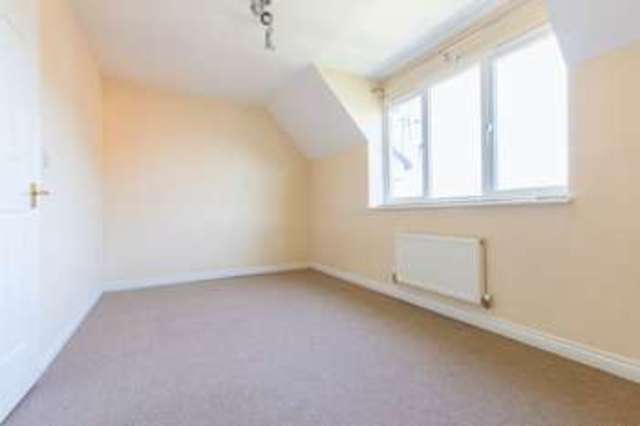  Image of 3 bedroom Detached house for sale in Dartington Road Platt Bridge Wigan WN2 at Dartington Road Platt Bridge Wigan, WN2 5BE