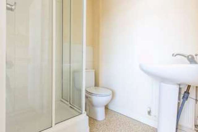  Image of 3 bedroom Detached house for sale in Dartington Road Platt Bridge Wigan WN2 at Dartington Road Platt Bridge Wigan, WN2 5BE