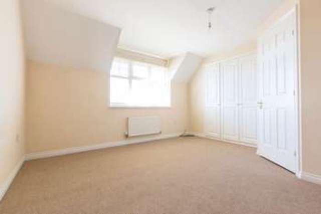  Image of 3 bedroom Detached house for sale in Dartington Road Platt Bridge Wigan WN2 at Dartington Road Platt Bridge Wigan, WN2 5BE