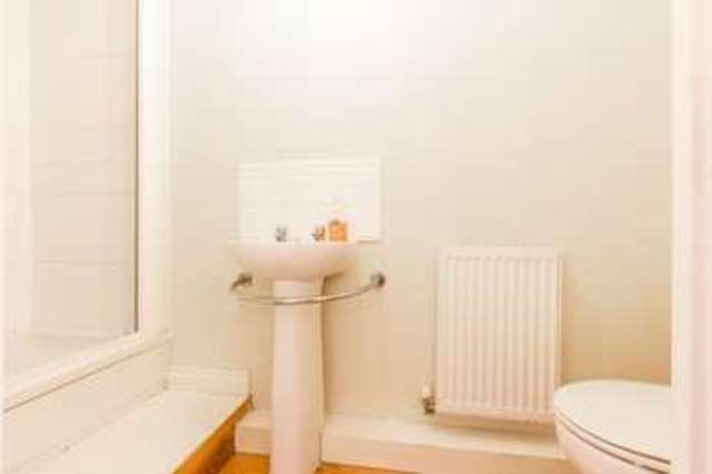  Image of 3 bedroom Detached house for sale in Dartington Road Platt Bridge Wigan WN2 at Dartington Road Platt Bridge Wigan, WN2 5BE