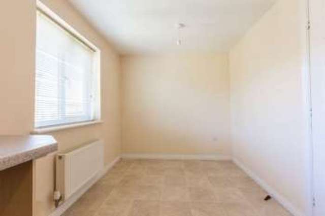  Image of 3 bedroom Detached house for sale in Dartington Road Platt Bridge Wigan WN2 at Dartington Road Platt Bridge Wigan, WN2 5BE