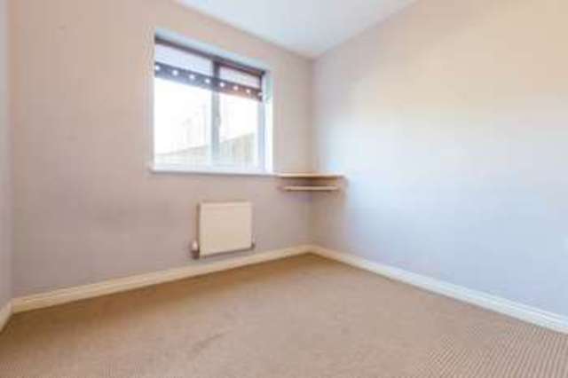  Image of 3 bedroom Detached house for sale in Dartington Road Platt Bridge Wigan WN2 at Dartington Road Platt Bridge Wigan, WN2 5BE