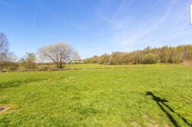  Image of 3 bedroom Detached house for sale in Dartington Road Platt Bridge Wigan WN2 at Dartington Road Platt Bridge Wigan, WN2 5BE