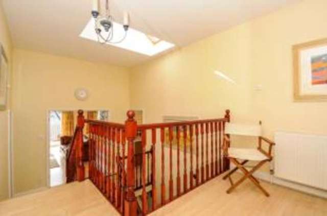  Image of 3 bedroom Detached house for sale in Church Road Dartmouth TQ6 at Dartmouth Devon Dartmouth, TQ6 9HQ