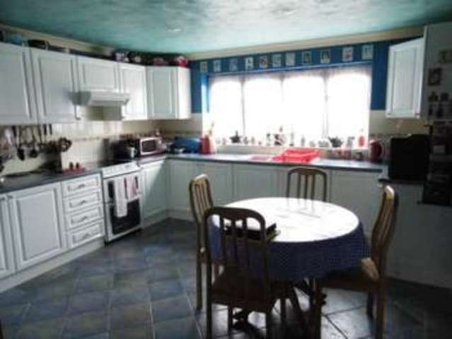  Image of 4 bedroom Detached house for sale in Darwin Close Sutton Bridge Spalding PE12 at Spalding Lincolnshire Spalding, PE12 9QT
