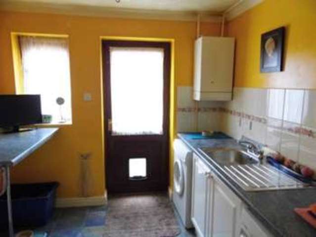 Image of 4 bedroom Detached house for sale in Darwin Close Sutton Bridge Spalding PE12 at Spalding Lincolnshire Spalding, PE12 9QT