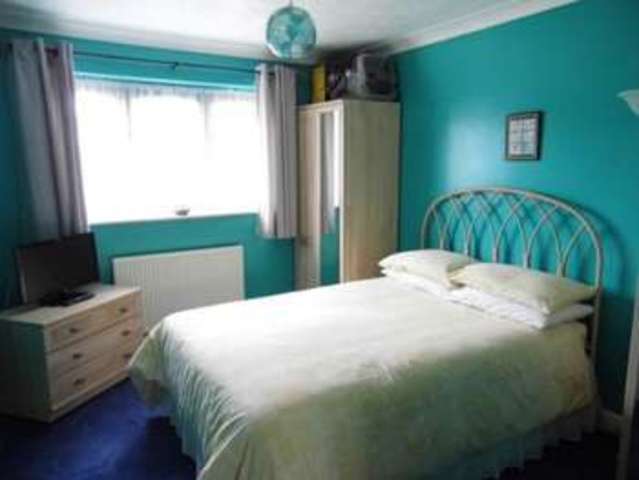  Image of 4 bedroom Detached house for sale in Darwin Close Sutton Bridge Spalding PE12 at Spalding Lincolnshire Spalding, PE12 9QT