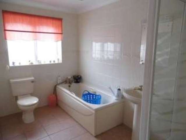  Image of 4 bedroom Detached house for sale in Darwin Close Sutton Bridge Spalding PE12 at Spalding Lincolnshire Spalding, PE12 9QT