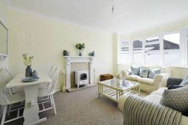  Image of 3 bedroom Bungalow for sale in Dawes Close Worthing BN11 at Dawes Close  Worthing, BN11 2LB