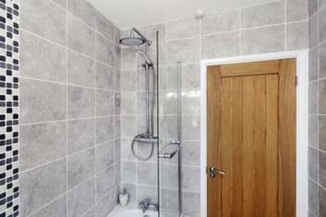  Image of 3 bedroom Bungalow for sale in Dawes Close Worthing BN11 at Dawes Close  Worthing, BN11 2LB