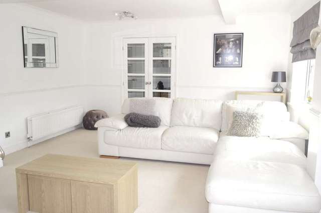  Image of 4 bedroom Semi-Detached house for sale in Dawsons Meadow Stanningley Pudsey LS28 at Leeds, LS28 5TU