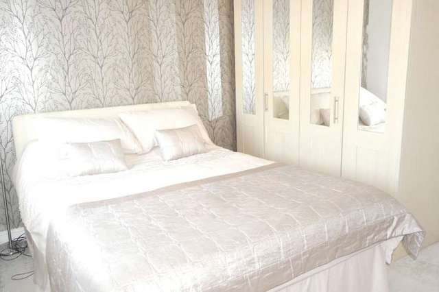  Image of 4 bedroom Semi-Detached house for sale in Dawsons Meadow Stanningley Pudsey LS28 at Leeds, LS28 5TU