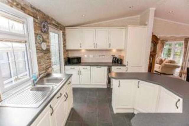  Image of 2 bedroom Detached house for sale in Delamere Grove Delamere Northwich CW8 at Delamere Northwich Delamere, CW8 2JJ