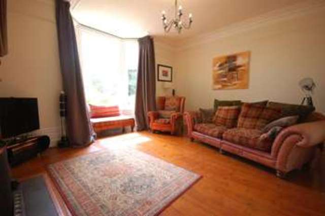  Image of 2 bedroom Property to rent in Derby Road Caversham Reading RG4 at 13 Derby Road Reading Reading, RG4 5HE