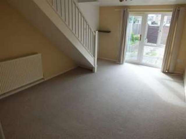  Image of 2 bedroom Property to rent in Devon Drive Westbury BA13 at Devon Drive Westbury Westbury, BA13 3XQ