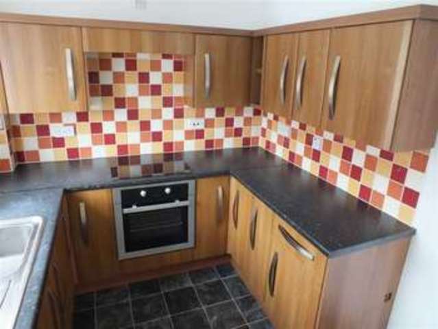  Image of 2 bedroom Property to rent in Devon Drive Westbury BA13 at Devon Drive Westbury Westbury, BA13 3XQ