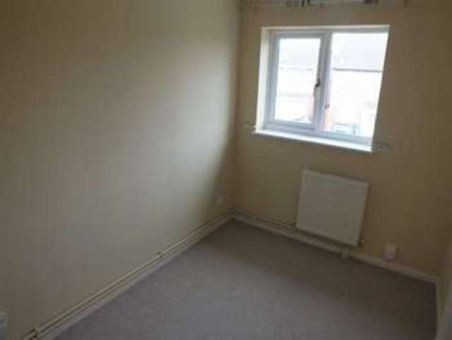 Image of 2 bedroom Property to rent in Devon Drive Westbury BA13 at Devon Drive Westbury Westbury, BA13 3XQ