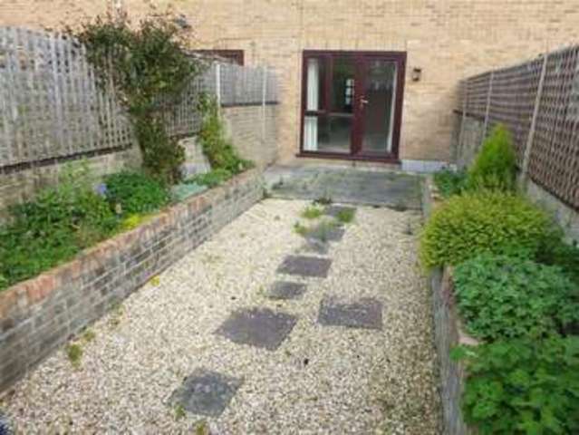  Image of 2 bedroom Property to rent in Devon Drive Westbury BA13 at Devon Drive Westbury Westbury, BA13 3XQ
