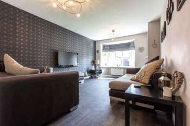  Image of 4 bedroom Detached house for sale in Devonshire Close Ince Wigan WN3 at Devonshire Close Ince Wigan, WN3 4PG