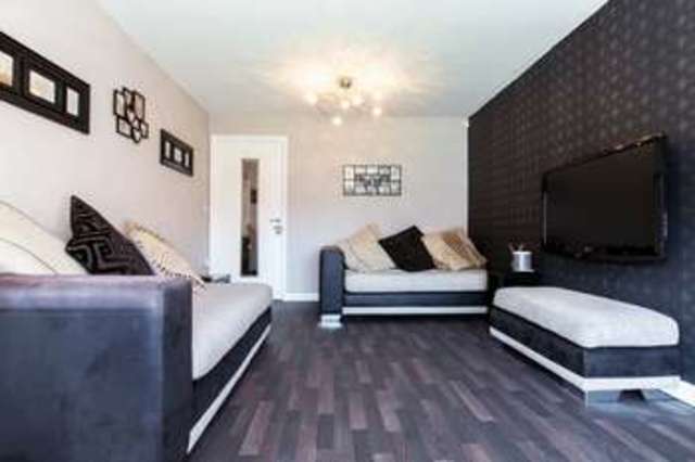  Image of 4 bedroom Detached house for sale in Devonshire Close Ince Wigan WN3 at Devonshire Close Ince Wigan, WN3 4PG