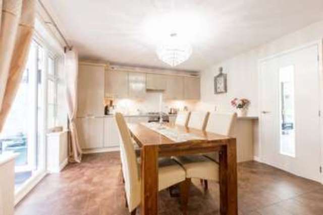  Image of 4 bedroom Detached house for sale in Devonshire Close Ince Wigan WN3 at Devonshire Close Ince Wigan, WN3 4PG