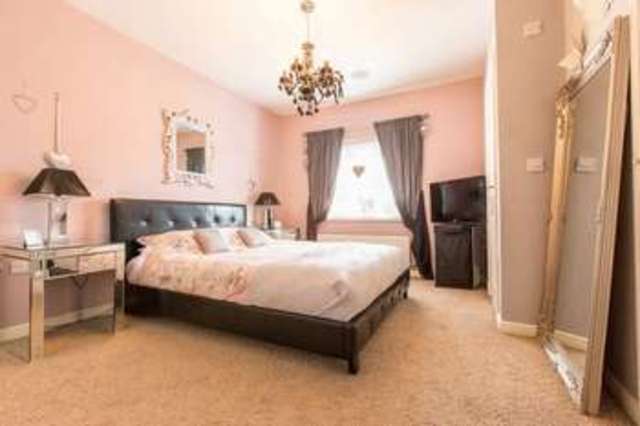  Image of 4 bedroom Detached house for sale in Devonshire Close Ince Wigan WN3 at Devonshire Close Ince Wigan, WN3 4PG