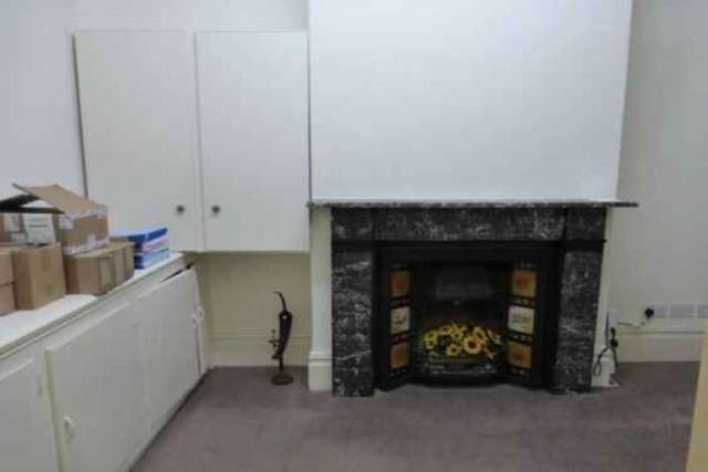  Image of Property for sale in Dickson Road Blackpool FY1 at DICKSON ROAD NORTH SHORE BLACKPOOL, FY1 2JL