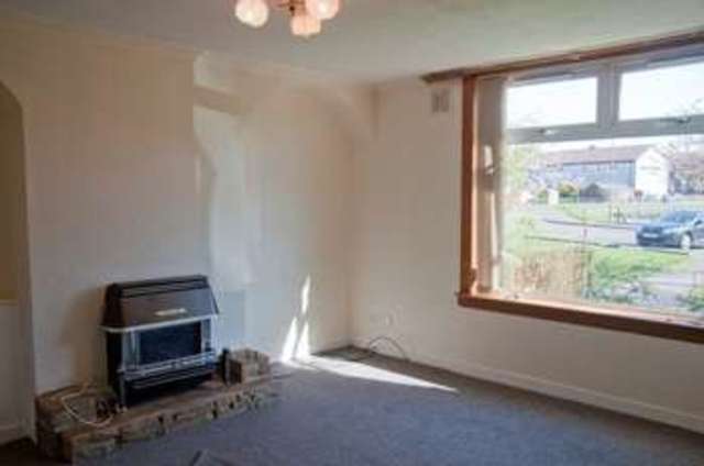  Image of 3 bedroom Flat to rent in Dovecot Road Tullibody Alloa FK10 at Dovecot Road  Alloa, FK10 2QZ