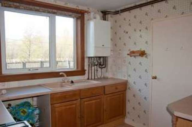  Image of 3 bedroom Flat to rent in Dovecot Road Tullibody Alloa FK10 at Dovecot Road  Alloa, FK10 2QZ