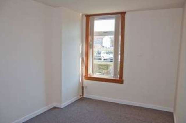  Image of 3 bedroom Flat to rent in Dovecot Road Tullibody Alloa FK10 at Dovecot Road  Alloa, FK10 2QZ
