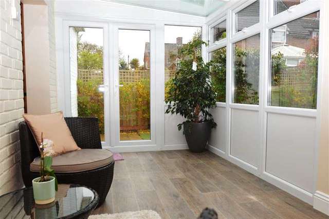  Image of 4 bedroom Semi-Detached house to rent in Dover House Road London SW15 at Roehampton, SW15 5AT