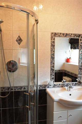  Image of 4 bedroom Semi-Detached house to rent in Dover House Road London SW15 at Roehampton, SW15 5AT