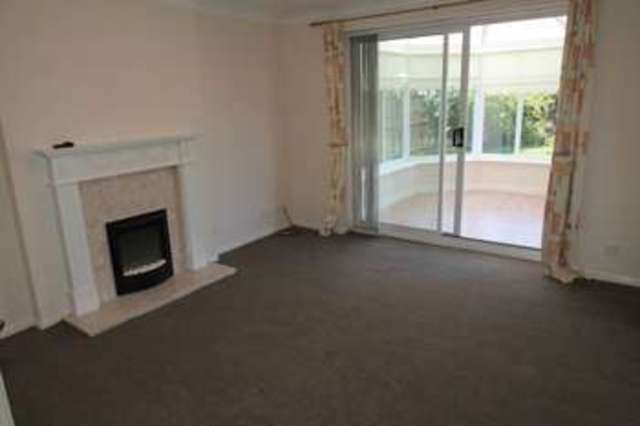  Image of 4 bedroom Detached house to rent in Dovey Court Ingleby Barwick Stockton-on-Tees TS17 at Dovey Court Ingleby Barwick Stockton-On-Tees, TS17 5EN