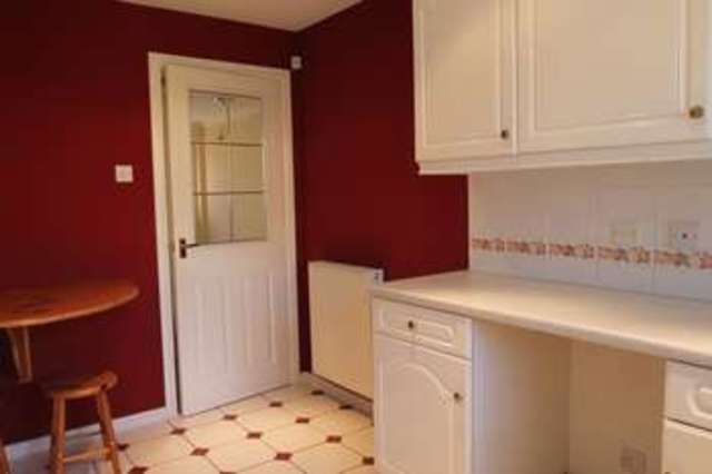  Image of 4 bedroom Detached house to rent in Dovey Court Ingleby Barwick Stockton-on-Tees TS17 at Dovey Court Ingleby Barwick Stockton-On-Tees, TS17 5EN