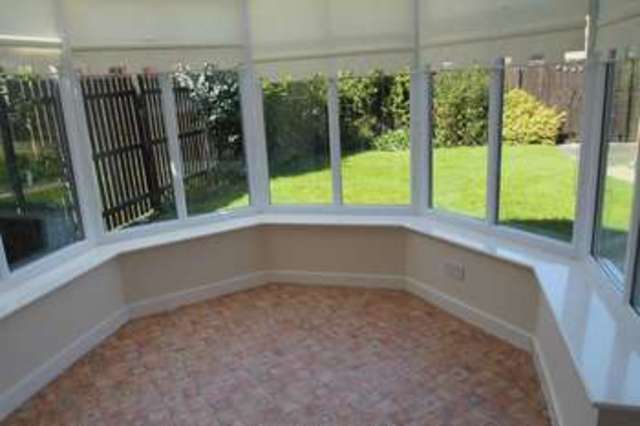  Image of 4 bedroom Detached house to rent in Dovey Court Ingleby Barwick Stockton-on-Tees TS17 at Dovey Court Ingleby Barwick Stockton-On-Tees, TS17 5EN