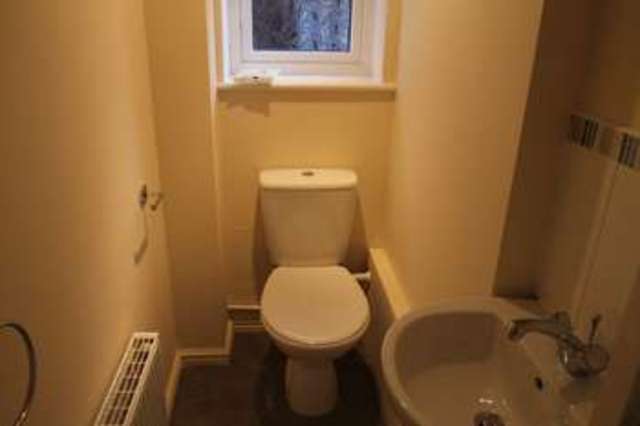 Image of 4 bedroom Detached house to rent in Dovey Court Ingleby Barwick Stockton-on-Tees TS17 at Dovey Court Ingleby Barwick Stockton-On-Tees, TS17 5EN